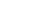 m home